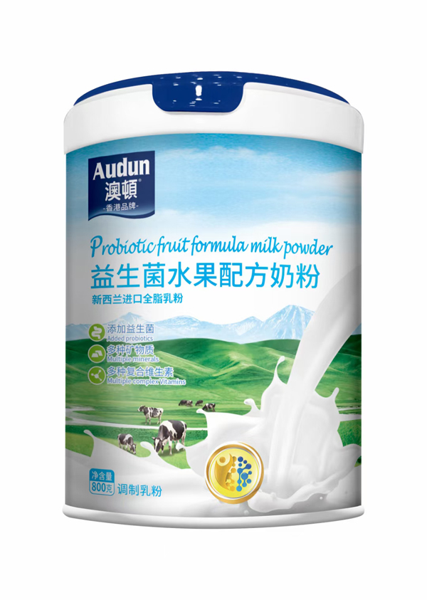 澳頓益生菌水果配方奶粉.jpg 澳頓益生菌水果配方奶粉.jpg