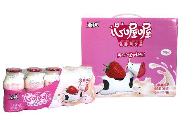 滋特美心喔喔乳酸菌飲品 草莓味.jpg 滋特美心喔喔乳酸菌飲品 草莓味.jpg