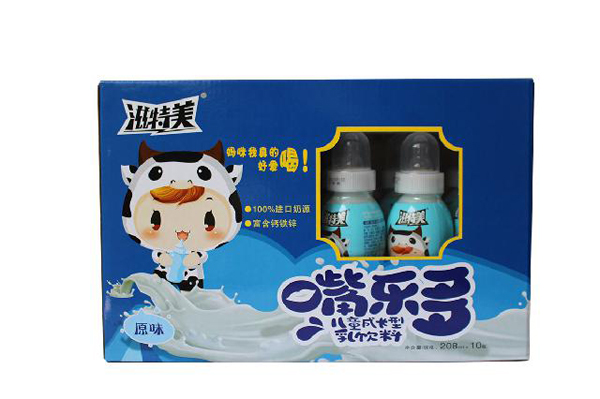 滋特美嘴樂多兒童成長型乳飲料 10瓶箱裝 啦藍(lán)色.jpg 滋特美嘴樂多兒童成長型乳飲料 10瓶箱裝 啦藍(lán)色.jpg