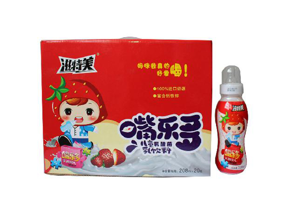 滋特美嘴樂(lè)多兒童成長(zhǎng)型乳飲料 紅色箱裝.jpg 滋特美嘴樂(lè)多兒童成長(zhǎng)型乳飲料 紅色箱裝.jpg