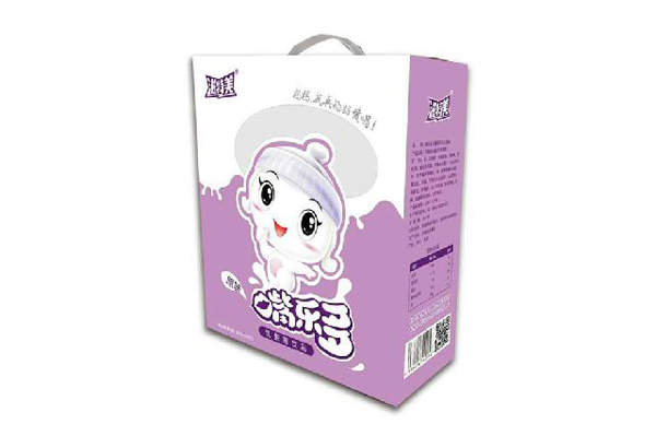 滋特美嘴樂多兒童成長型乳飲料 箱裝紫色.jpg 滋特美嘴樂多兒童成長型乳飲料 箱裝紫色.jpg