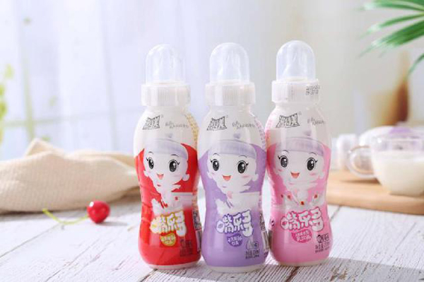  �������옷����ͯ���L�������ϵ��2