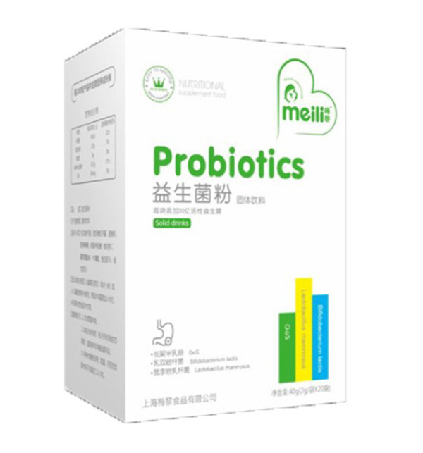  ÷����������