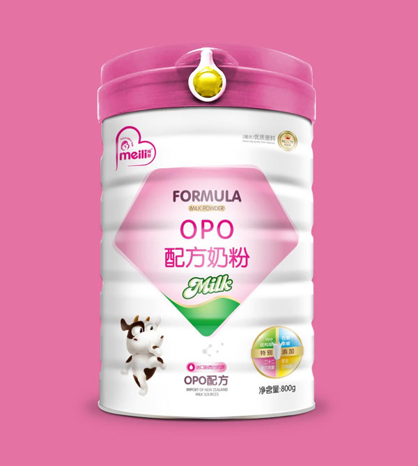 ÷��OPO�䷽�̷�