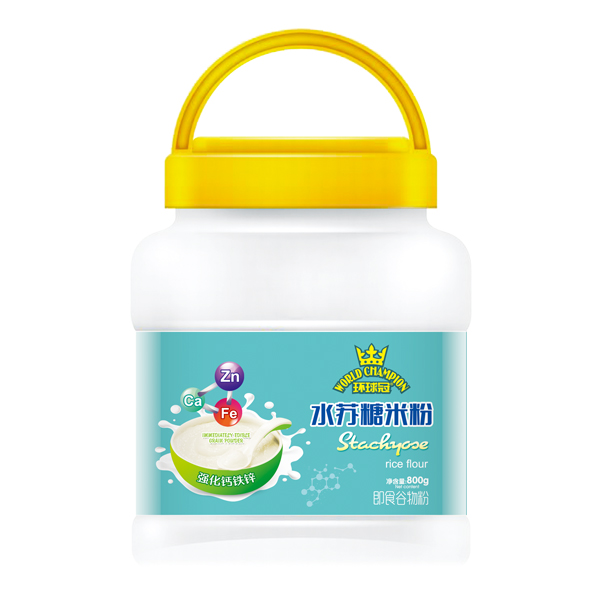 �h(hu��n)���ˮ�K���׷� �����}�F�\.jpg