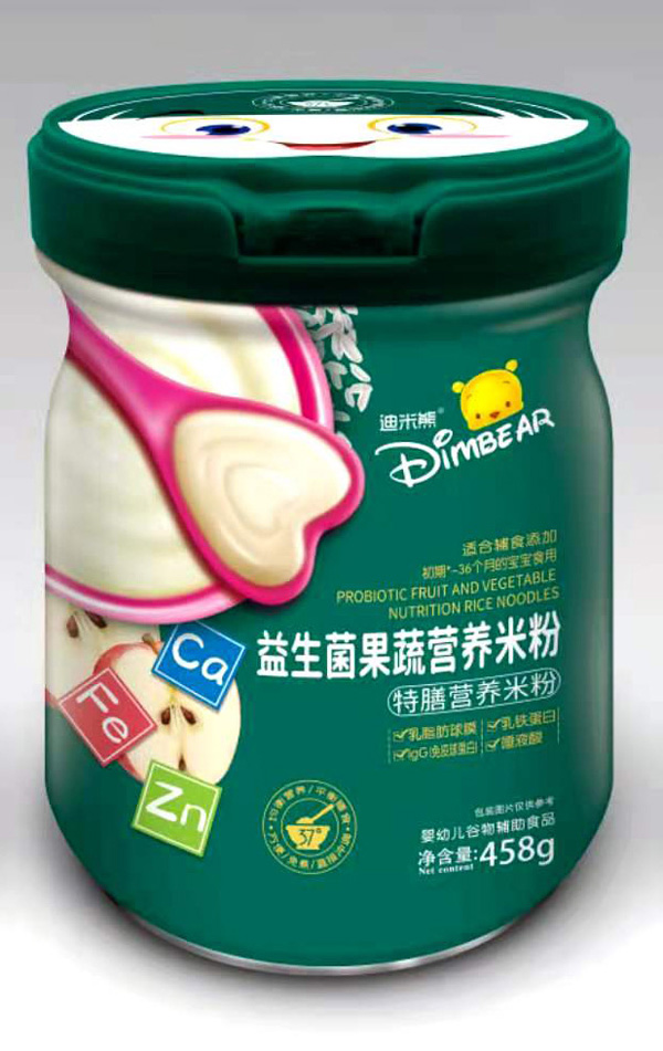   �������������������ŠI�B(y��ng)�׷�