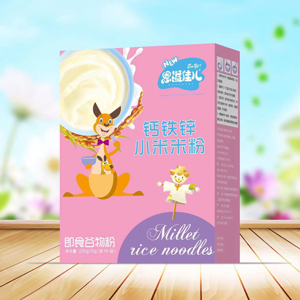 恩溢佳兒鈣鐵鋅小米米粉 盒裝.jpg 恩溢佳兒鈣鐵鋅小米米粉 盒裝.jpg