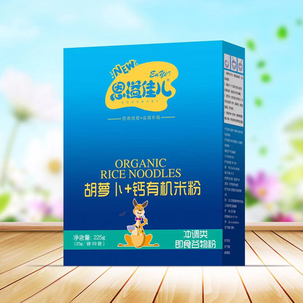 у}+}ЙC(j)׷ 錚oʳx