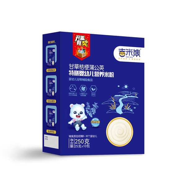 �����ܸʲݽ۹��ѹ�Ӣ�����׷� 250g