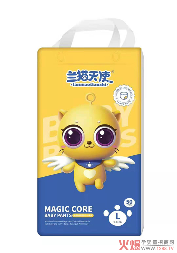 dˬmm؈?zh)ʹ냺ѝһwѝϾ(xin)