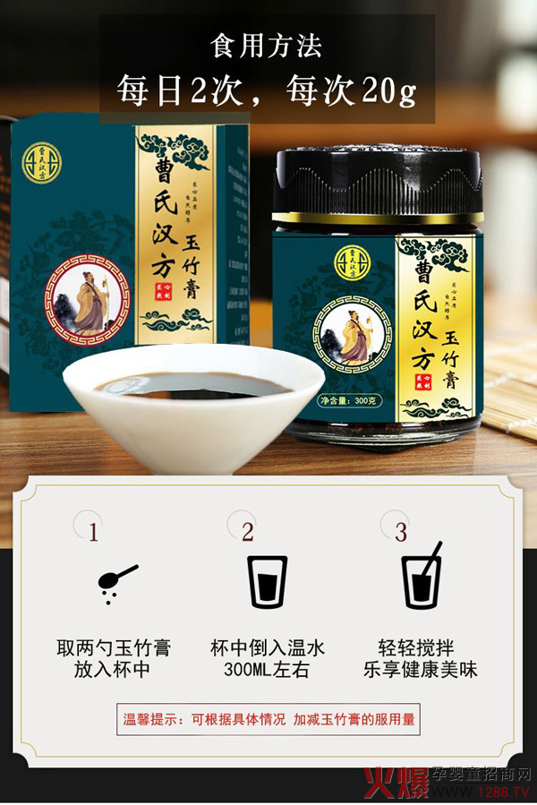 ̣ϝhϝhˎʳͬԴ̻