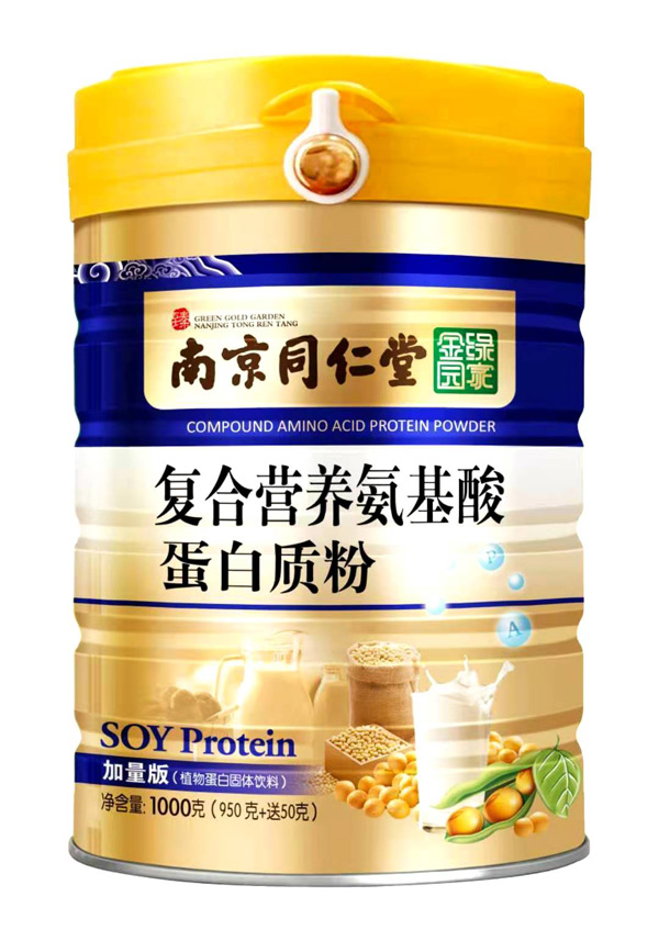   �Ͼ�ͬ���ÏͺϠI�B(y��ng)�����ᵰ���|(zh��)��