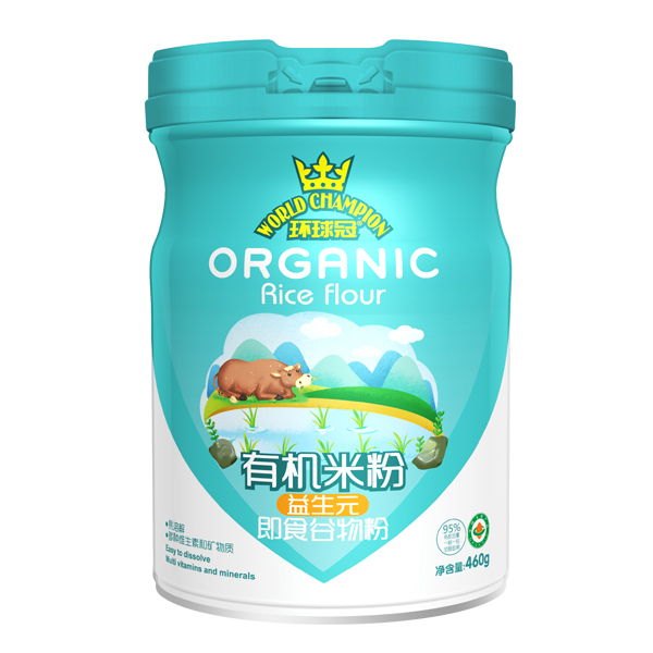 環(huán)球冠有機米粉 益生元.jpg 環(huán)球冠有機米粉 益生元.jpg