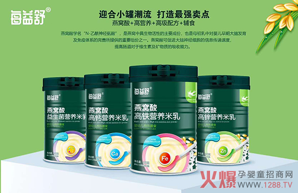 ÿCIB(yng) Ĵ䷽ĩЈ