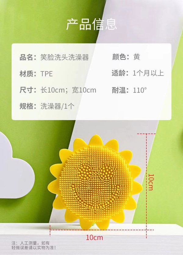  �ˌ�ЦĘϴ�^ϴ����4