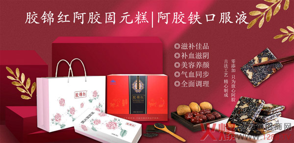 z\tϵЮa(chn)ƷЈ@pA