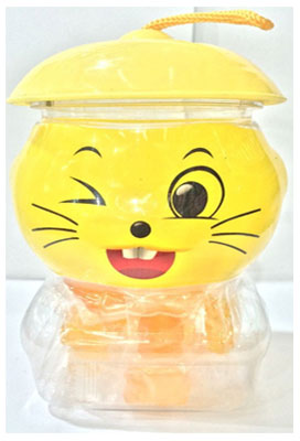 �μ{��ܛ�Ǆ�(d��ng)������ �_(k��i)θ��ʳ.jpg