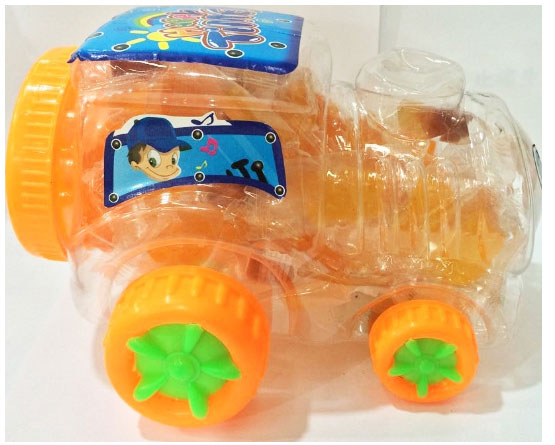 �μ{��ܛ����܇���� ��ɫ.jpg