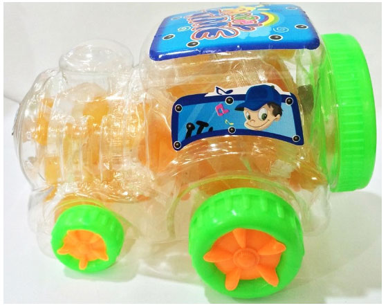 �μ{��ܛ����܇(ch��)���� �Gɫ.jpg