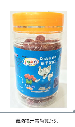  �μ{�����ǽ��wϵ��