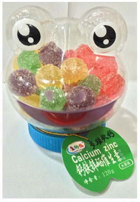  �μ{��ܛ���������� �}�F�\���S����