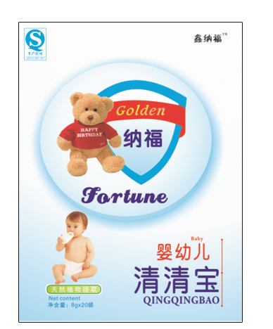  �μ{�����匚 ���׃�