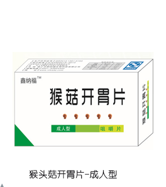 �μ{���ﹽ�_(k��i)θƬ ������.png