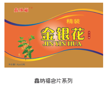  �μ{����Ƭϵ�� ���y��