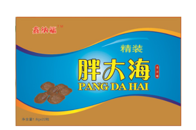  �μ{����Ƭϵ�� �ִ�