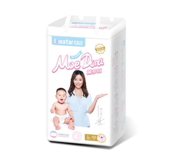 �H���ȶ�����������ѝL �Q��.jpg