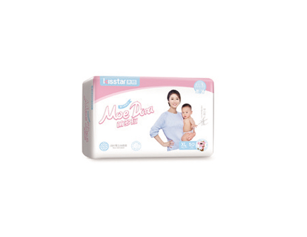  �H���ȶ����ᱡ����ƬXL50