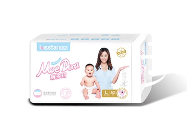 �H���ȶ�����������ѝL �M��