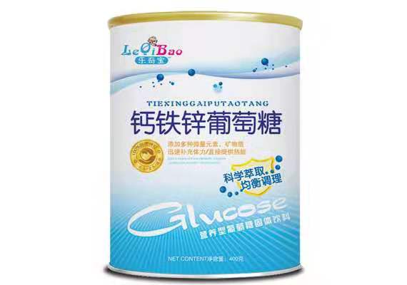 ��(l��)�挚������ �}�F�\.jpg