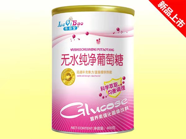 ���挚������ �o(w��)ˮ����.jpg