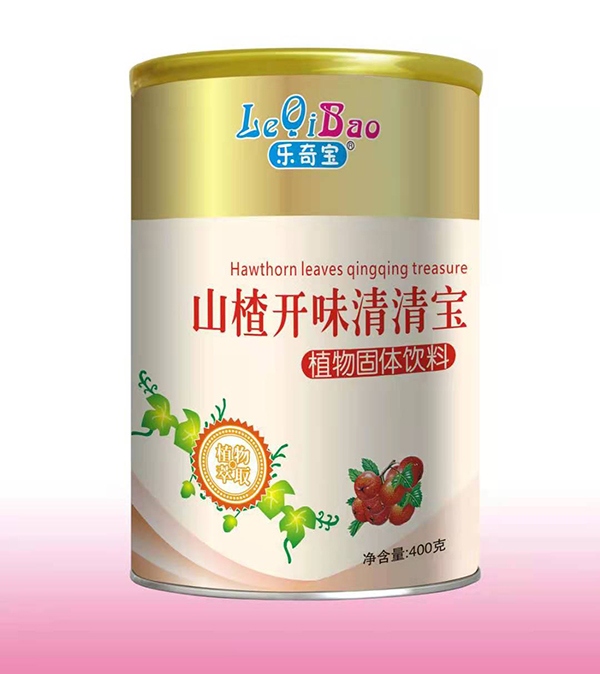 ��(l��)�挚���匚400g ɽ��_ζ.jpg