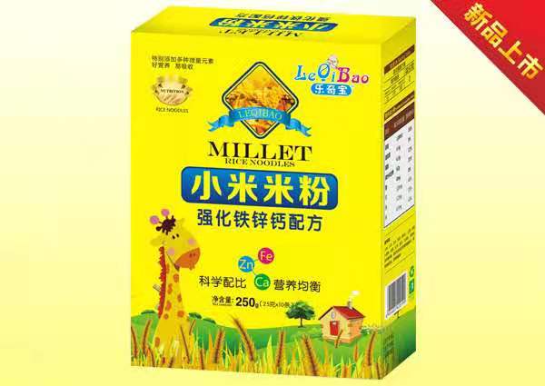 ���挚С���׷ۺ��b ��(qi��ng)���F�\�}�䷽.jpg