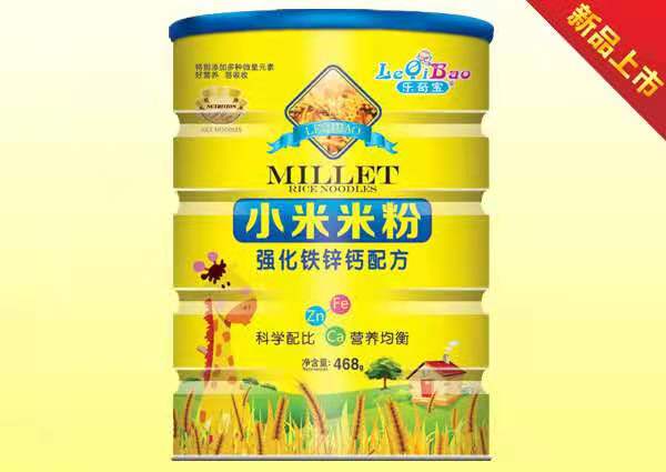 ���挚С���׷� ��(qi��ng)���F�\�}�䷽.jpg