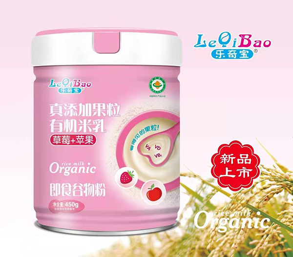 ��(l��)�挚�����ӹ����ЙC(j��)���� ��ݮ+�O��.jpg