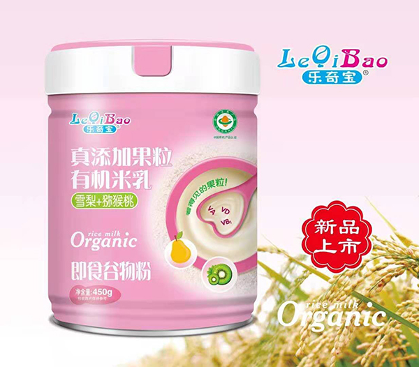 ���挚�����ӹ����ЙC(j��)���� ѩ��+�J����.jpg