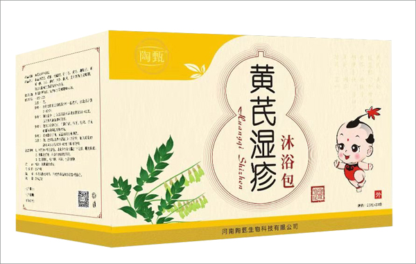  �����S�Ν�����ԡ��