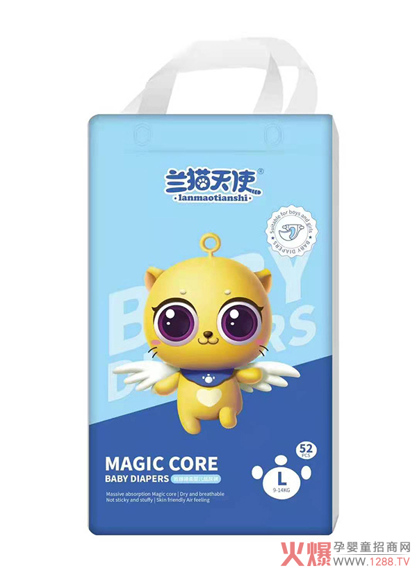 m؈?zh)ʹ냺??hu)ƨƨ?/></a></div>
                    <p class="news-title"><a href="/News/167470.html" target="_blank">m؈?zh)ʹ냺??hu)ƨƨ?/a></p>
                    <p class="news-desc">һ(yu)ļѝҪ߂|(zh)ˮԺ͸ԸߵP(gun)Iءm؈?zh)ʹ냺ѝԴ˳l(f)x(yu)|(zh)d|иpHw</p>
                    <p class="news-bottom clearfix">
                    	<span id="u2kosqkcw"    class="pull-left">a(chn)ƷYӍ</span><span id="u2kosqkcw"    class="pull-right">12-18</span>
                    </p>
                </li>
            
            	<li id="u2kosqkcw"    class="clearfix">
					<div   id="u2kosqkcw"   class=