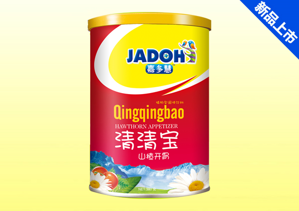   �ζ��ɽ��_θ-���匚( (t��ng))