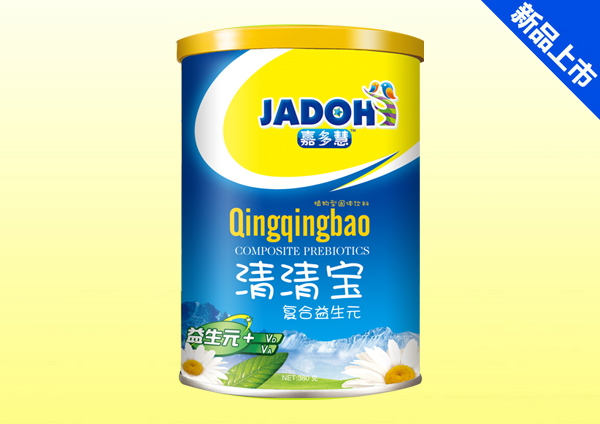   �ζ�ۏ�(f��)������Ԫ-���匚( (t��ng))