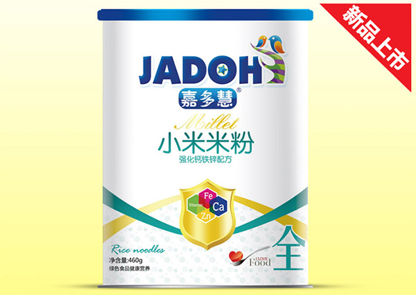 嘉多慧強(qiáng)化鈣鐵鋅配方-小米米粉.jpg 嘉多慧強(qiáng)化鈣鐵鋅配方-小米米粉.jpg