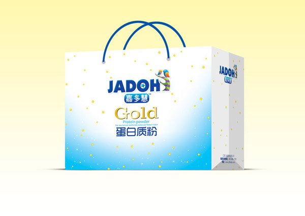 �ζ�۵����|(zh��)�������