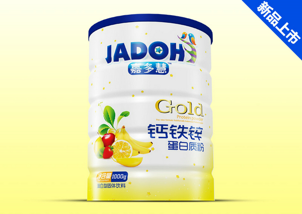   �ζ�۵����|(zh��)���F (t��ng)-�}�F�\