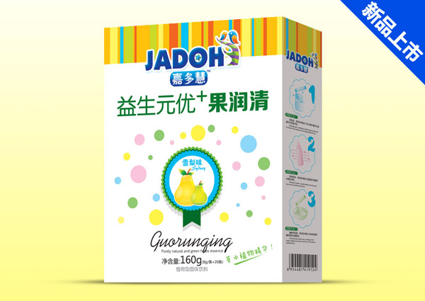 嘉多慧益生元優(yōu)+果潤清(盒).jpg 嘉多慧益生元優(yōu)+果潤清(盒).jpg