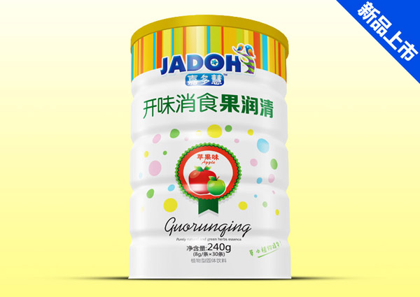 嘉多慧開(kāi)胃消食-果潤(rùn)清.jpg 嘉多慧開(kāi)胃消食-果潤(rùn)清.jpg