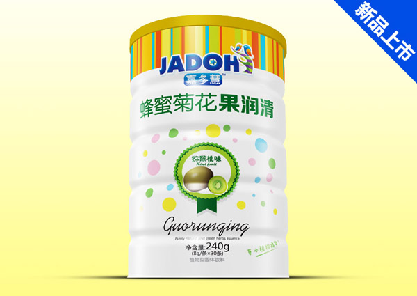  �ζ�۷��۾ջ�-������