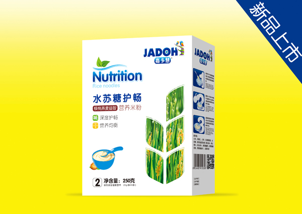 嘉多慧核桃燕麥益智-水蘇糖護(hù)暢米粉(盒).jpg 嘉多慧核桃燕麥益智-水蘇糖護(hù)暢米粉(盒).jpg